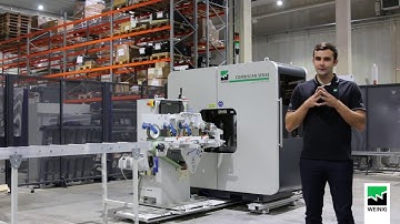 Cross Cutting Optimization has never been easier!