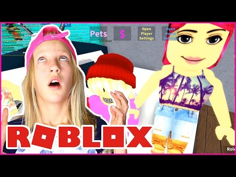 Don T Kill Me I M Innocent Roblox Murder Mystery Youtube - the killer girl and the innocent boy x3 roblox