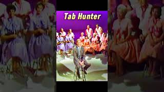 I Ain't Got Nobody | Tab Hunter | The Ford Show | June 1, 1961