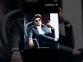 طناخه تصميمي لي اصحاب الايمو