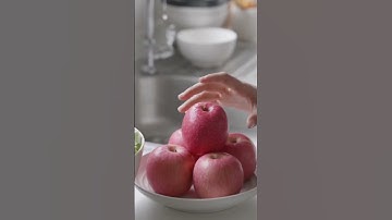 7 thực phẩm giúp thải độc gan hiệu quả | Ds Đại Minh #dsdaiminh #shorts #detox #health