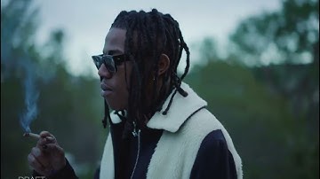 DRO KENJI - ARSONIST (ILUUVTHATSHIT) [UNRELEASED FULL QUALITY]