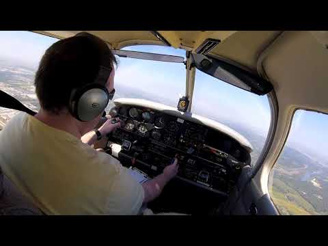 constant speed prop