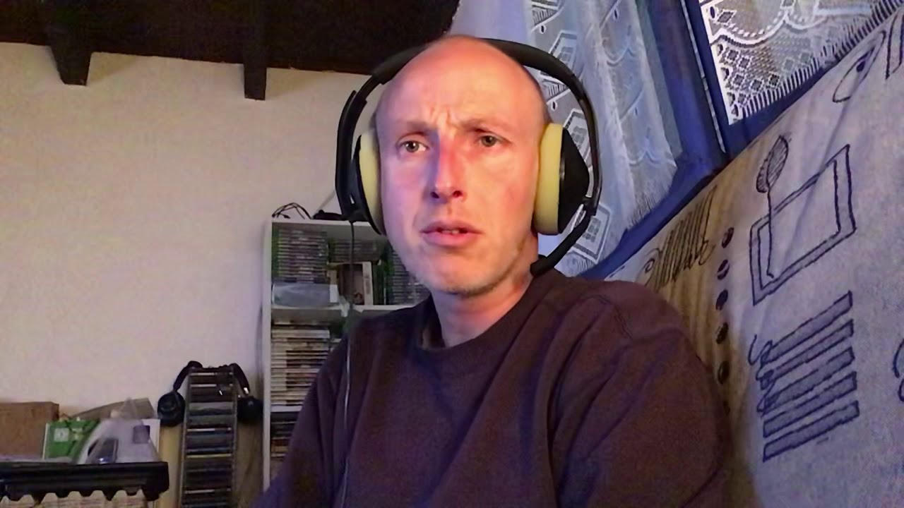 Comme par hasard un acte terroriste (un homme décapité ) le lendemain