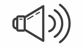 Bana Para Verğ Sesi Efekti