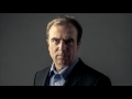 Peter Hitchens on Syria