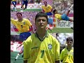 Bebeto not sugar 🍭..Bebeto is Legend 🇧🇷