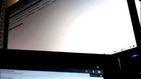 CouchDB-based evolutionary algorithm