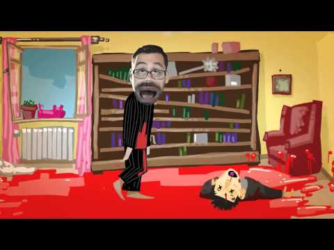 SDP feat. Sido - Ne Leiche