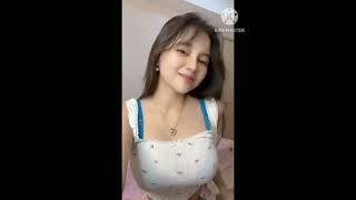 kienzy ni bos😍 janji gak ke kamar mandi💦