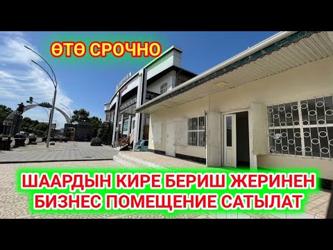 Video: Чексиз кызыктуу: популярдуу маданият кантип сектага айланган