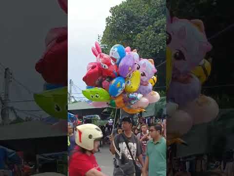 YON LANG LUPIT NITO HANIP GUYS Thankyouforwatching