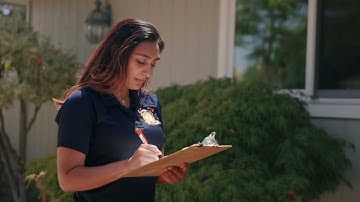 How to Protect Your Home from Wildfires: Create Defensible Space