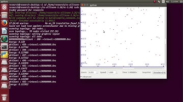 Heterogeneous Data Collection WSN Projects | Heterogeneous Data Collection WSN Thesis