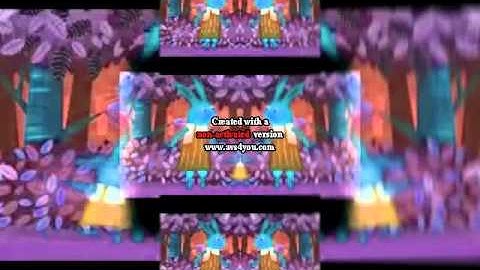 Sing song dance! Scan in Low voice