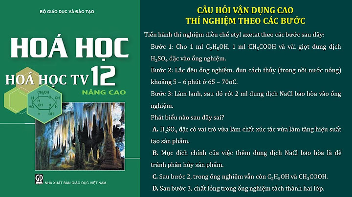 Cho h2s04 và ch3cooh so sánh h+ năm 2024