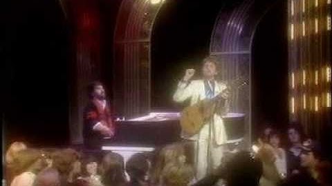 Thumbnail of Jon & Vangelis - I'll find my way home, 1982, (Live) - Lyrics included