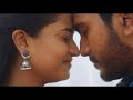      song  thaali rendu  ft niranjan  ravivarma  rekka love