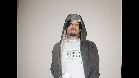 summrs - shake it (lyrics + looped snippet)