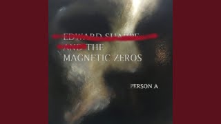 Miniatura de "Edward Sharpe & The Magnetic Zeros - Free Stuff"