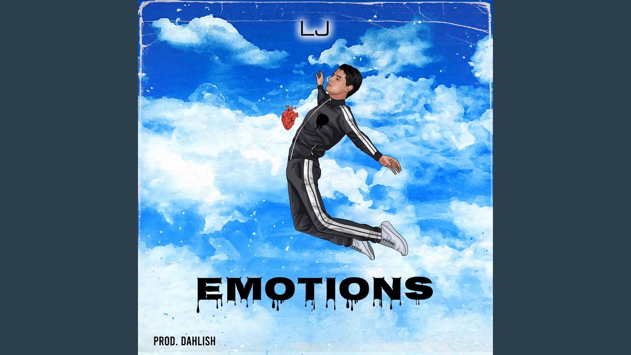Watch Emotions on YouTube Watch Emotions on YouTube