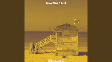 Simple Backdrops for Chill Vibes