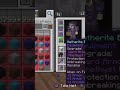 Building the titanic in Minecraft (Day 1000+)#minecraftshorts