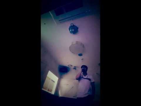 유석훈_얀 - 널 보내고