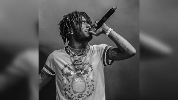 lil uzi vert - do what i say