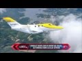 Mundo Ejecutivo Express Tv. 26 de mayo 2016 ::: SICOSS Y HONDAJET :::