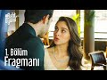 Baht Oyunu 1. Bölüm Fragmanı