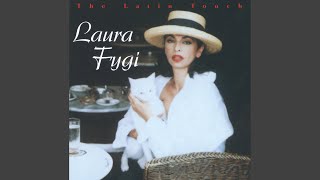 Miniatura del video "Laura Fygi - Cuando Vuelva A Tu Lado"