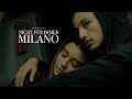 Milano - Nicht für immer [Official Video]