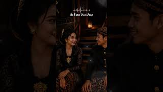 Kembang Atiku  Dj Arwo  Cover Wanita liriklagu storyjawa lagujawa cover a pituturjawa