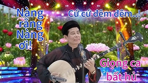 Đào Lý Một Cành - Kim Thạch.