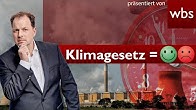 Partnervermittlung für adlige