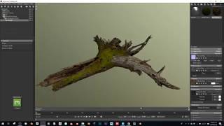 Correctly Install Marmoset plug-in on Quixel Bridge