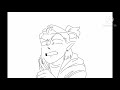 Lumity (the owl house animatic)(read description)