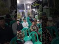 Pengajian Lumasan 14 Nov 2025 @Musholla Al-Munawaroh  Part 1