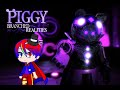 Piggy branched realities  chapitre 1 roblox