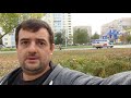 Зарплаты в Москве и как зарабатывают девушки в Москве