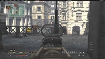 Jayzz 1v3 3-3 last map