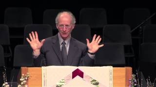 You Will Know the Truth and the Truth Will Set You Free, Excerpt 2