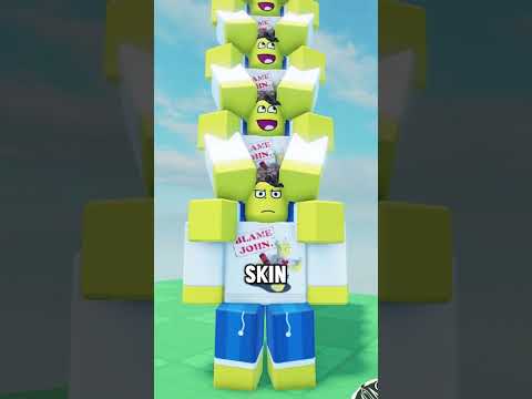 Shedletsky Forsaken Quickutility Forsaken Roblox Robloxgames