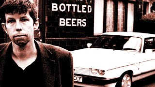 The French - Maybe Tomorrow (Peel Session)