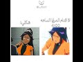 ف اكتر شخصيه تحبها تحبيها من بليتش Yoruichi Bleach Anime 