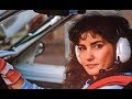 Belle Epoque Michele Mouton VideoRally Belle Epoque Michele Mouton VideoRally