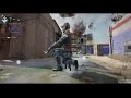 Call of Duty Mobile Capture it | Cod mobile hardpoint capture point | call of duty mobile gameplay