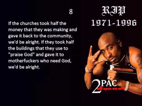 60pac 605 Quotes 60015 YouTube Delectable Quotes 2pac 60pac 605 Quotes 60015 YouTube Delectable Quotes 2pac