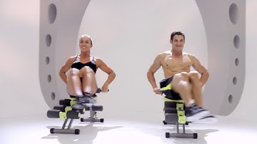 WONDER CORE 2  Reviews